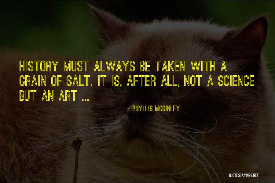 Fossekallen Quotes By Phyllis McGinley Fossekallen Quotes By Phyllis McGinley