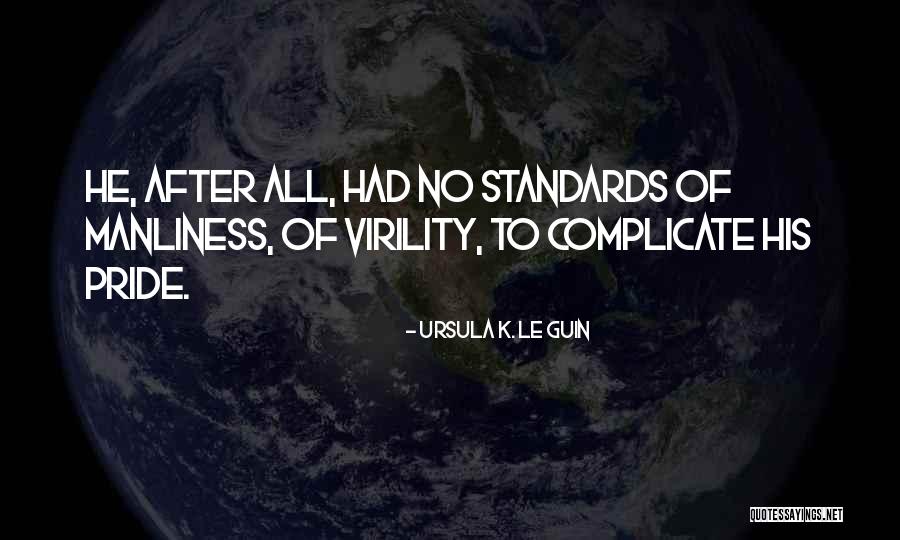 Fossekallen Quotes By Ursula K. Le Guin Fossekallen Quotes By Ursula K. Le Guin