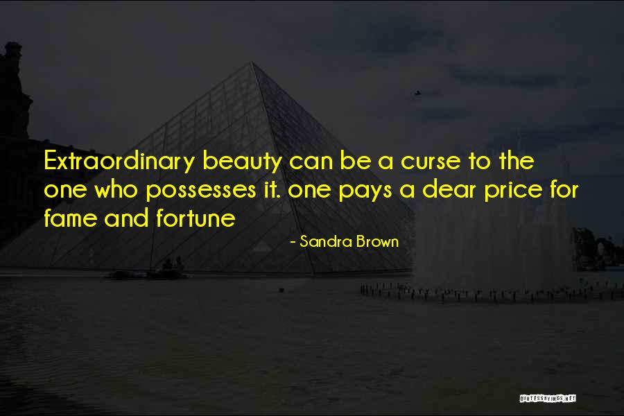 Fossekleiva Quotes By Sandra Brown Fossekleiva Quotes By Sandra Brown