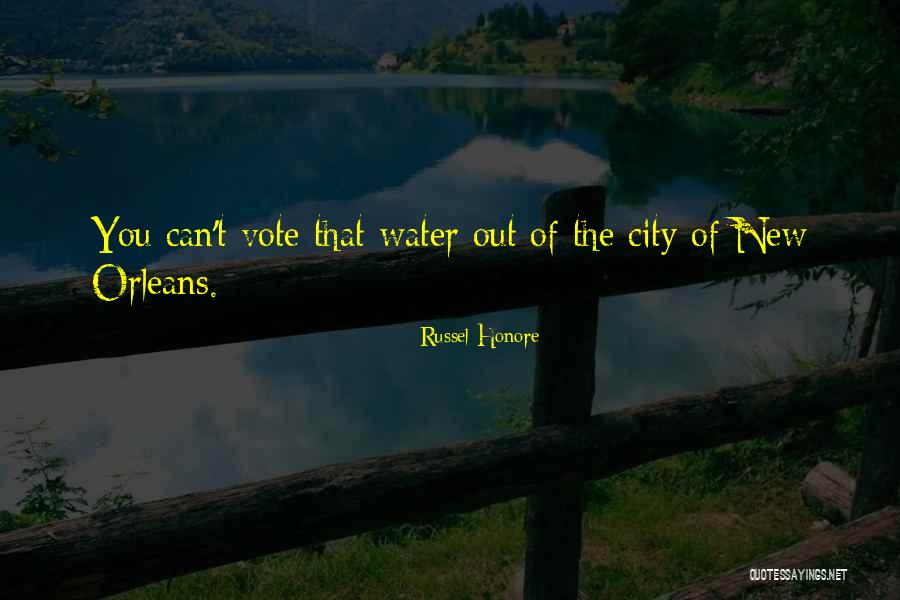 Fossem Verbo Quotes By Russel Honore Fossem Verbo Quotes By Russel Honore