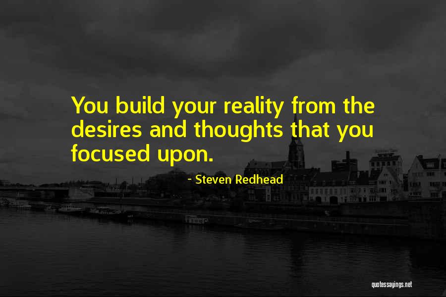 Fossem Verbo Quotes By Steven Redhead Fossem Verbo Quotes By Steven Redhead