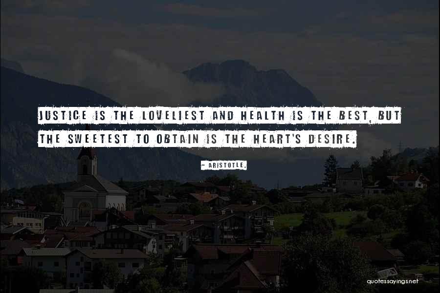 Fossen Structural Geology Quotes By Aristotle. Fossen Structural Geology Quotes By Aristotle.
