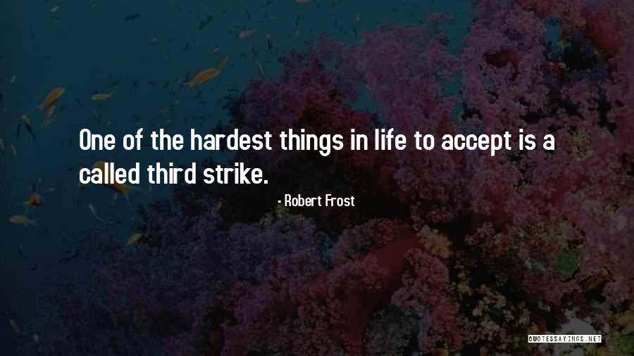 Fosses Jewelry Quotes By Robert Frost Fosses Jewelry Quotes By Robert Frost