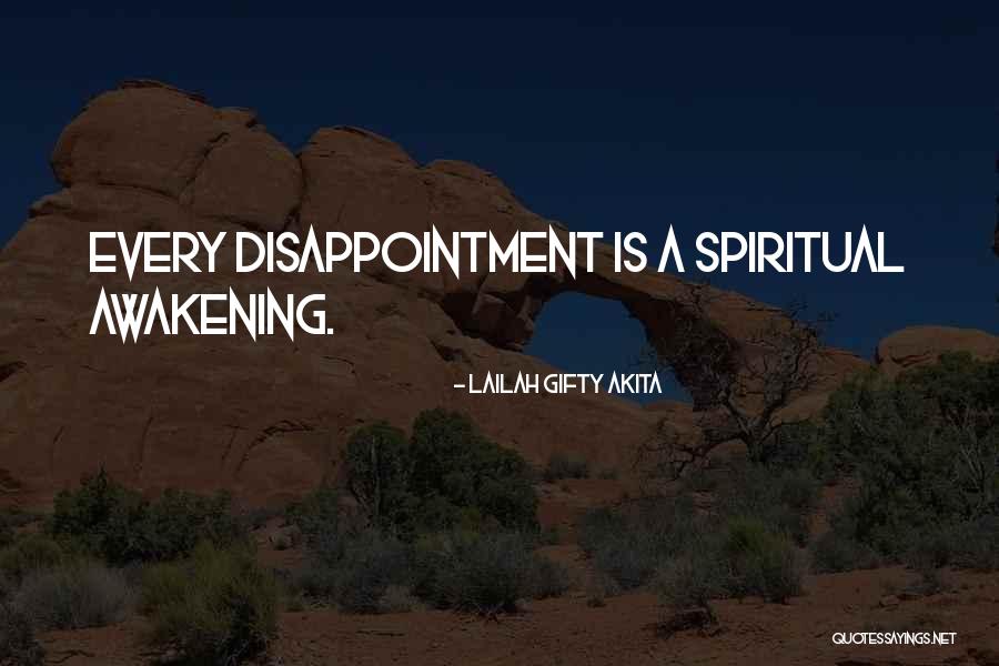 Fosses Quotes By Lailah Gifty Akita Fosses Quotes By Lailah Gifty Akita