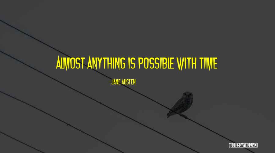 Fosses Recycling Quotes By Jane Austen Fosses Recycling Quotes By Jane Austen