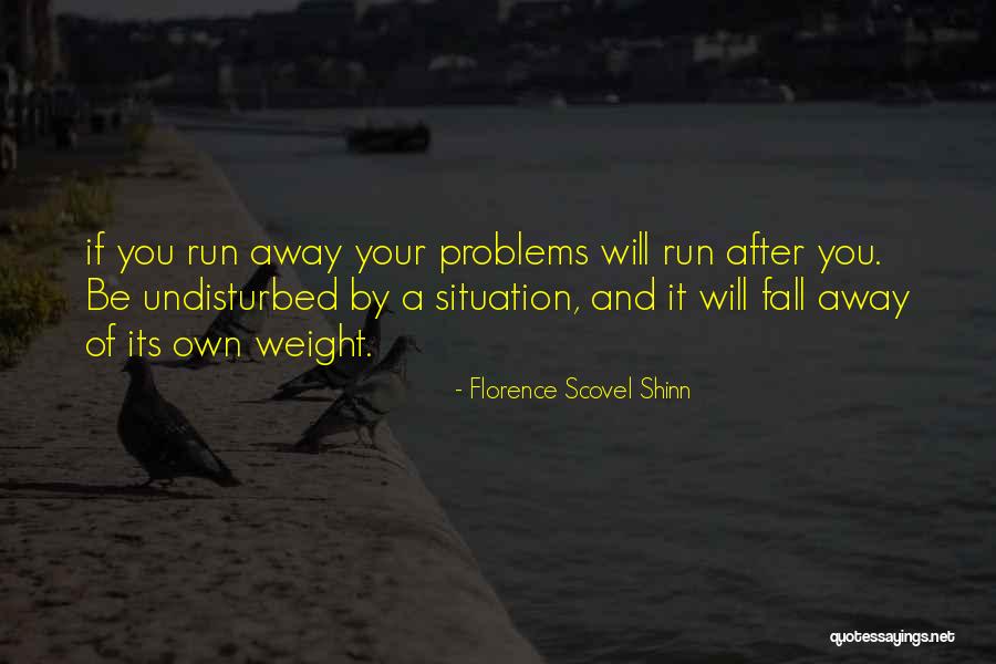 Fossil Fuel Subsidies Quotes By Florence Scovel Shinn Fossil Fuel Subsidies Quotes By Florence Scovel Shinn