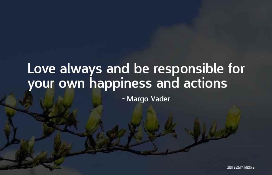Fossil Fuels Brainy Quotes By Margo Vader Fossil Fuels Brainy Quotes By Margo Vader