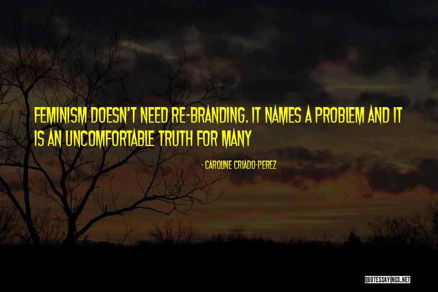 Fossilera Quotes By Caroline Criado-Perez Fossilera Quotes By Caroline Criado-Perez