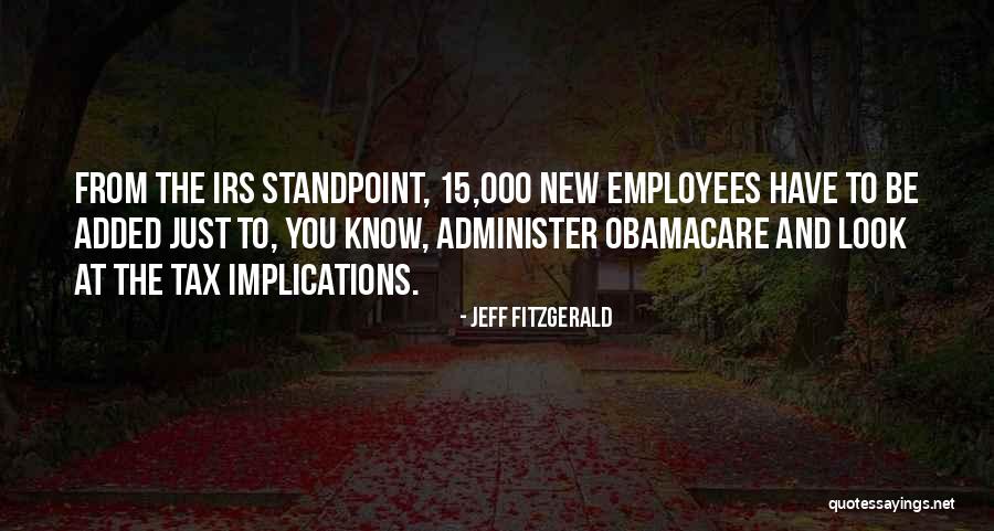 Fossilien Pr Parieren Quotes By Jeff Fitzgerald Fossilien Pr Parieren Quotes By Jeff Fitzgerald