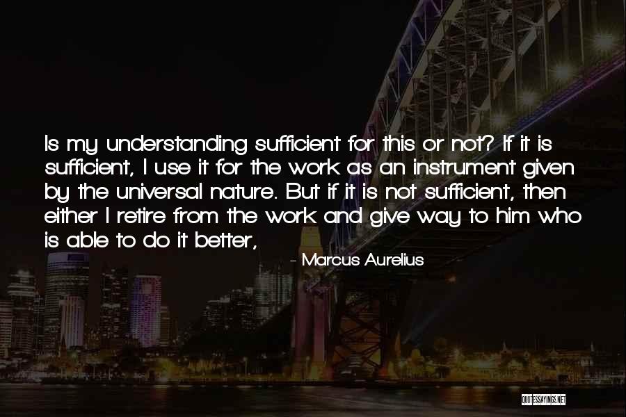 Fossiliferous Marl Quotes By Marcus Aurelius Fossiliferous Marl Quotes By Marcus Aurelius