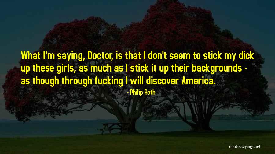 Fossiliferous Rock Quotes By Philip Roth Fossiliferous Rock Quotes By Philip Roth