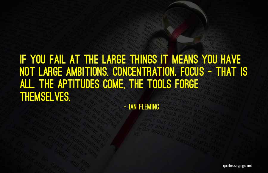 Fossiliferous Shale Quotes By Ian Fleming Fossiliferous Shale Quotes By Ian Fleming