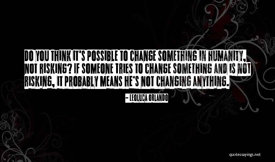 Fossiliferous Shale Quotes By Leoluca Orlando Fossiliferous Shale Quotes By Leoluca Orlando