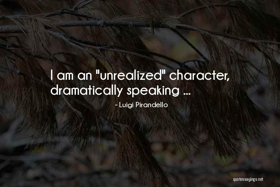 Fossiliferous Shale Quotes By Luigi Pirandello Fossiliferous Shale Quotes By Luigi Pirandello