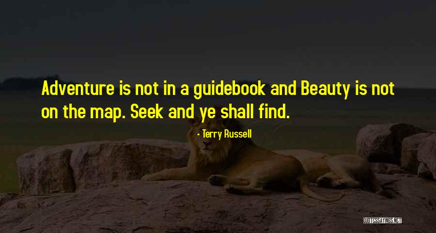 Fossiliferous Shale Quotes By Terry Russell Fossiliferous Shale Quotes By Terry Russell