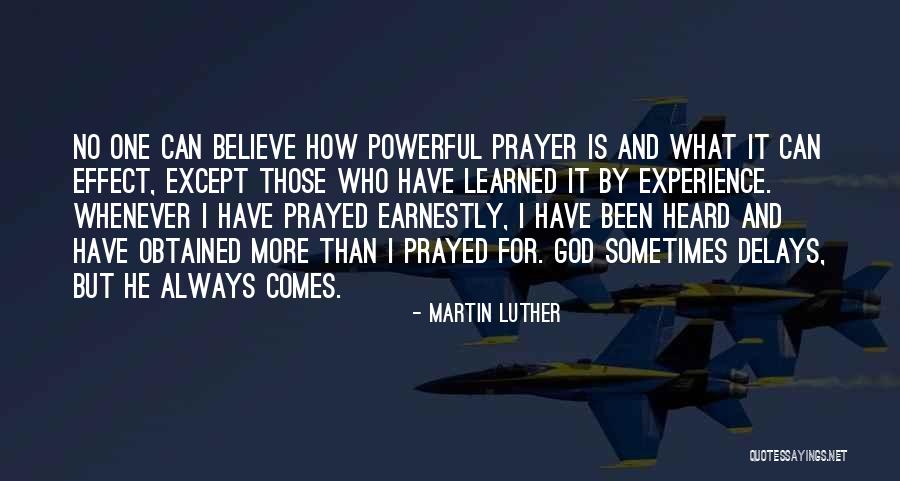 Fossilised Osrs Quotes By Martin Luther Fossilised Osrs Quotes By Martin Luther
