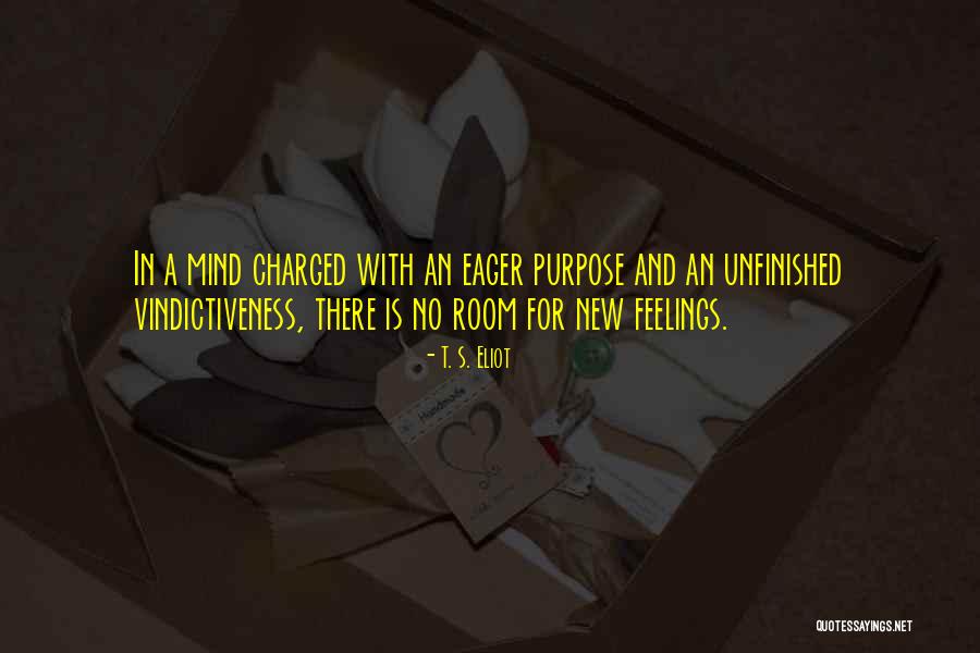 Fossilised Osrs Quotes By T. S. Eliot Fossilised Osrs Quotes By T. S. Eliot
