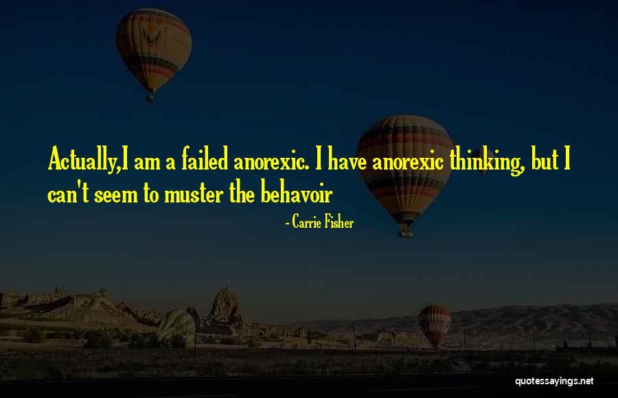 Fossilizar Quotes By Carrie Fisher Fossilizar Quotes By Carrie Fisher
