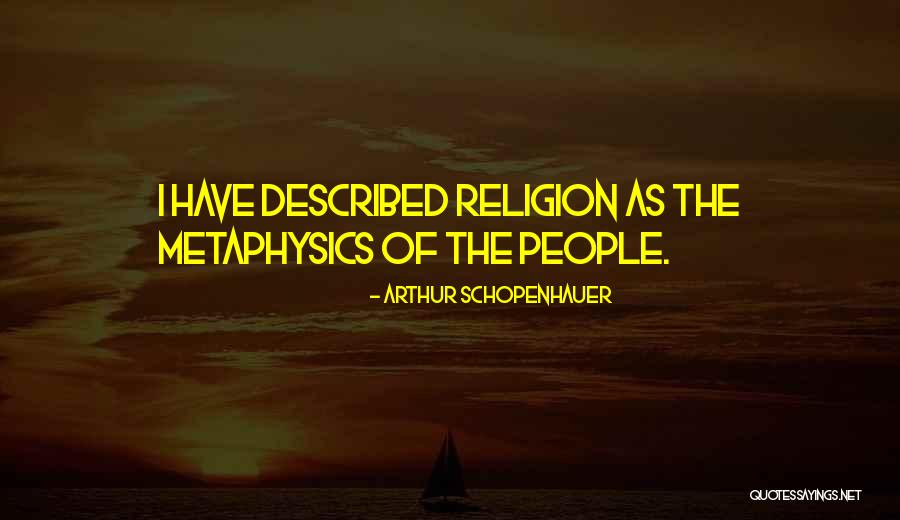 Fossilization Process Quotes By Arthur Schopenhauer Fossilization Process Quotes By Arthur Schopenhauer