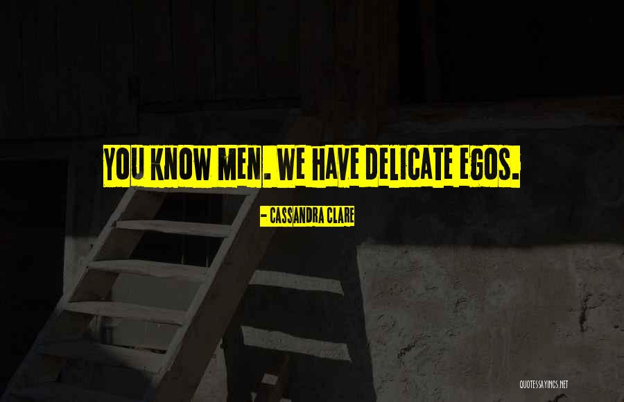 Fossilized Maifanite Quotes By Cassandra Clare Fossilized Maifanite Quotes By Cassandra Clare