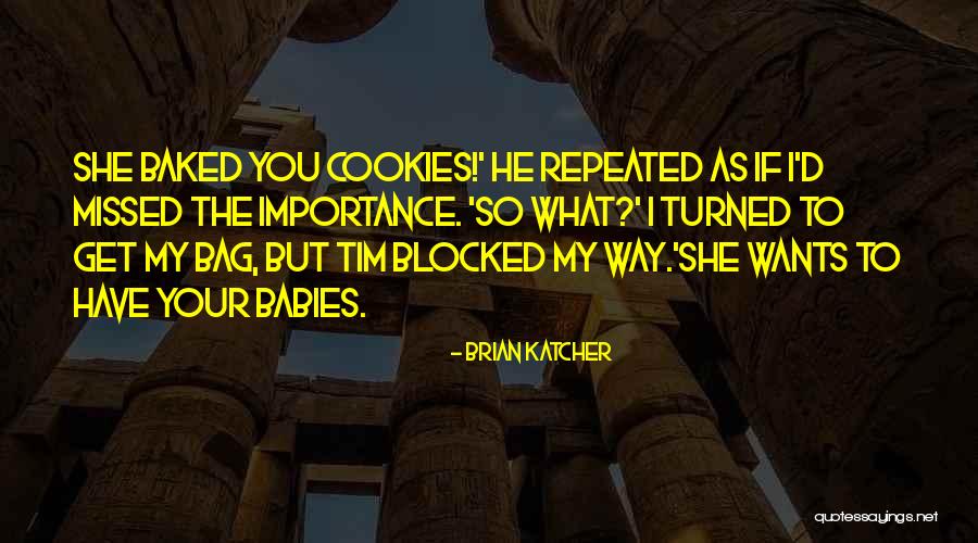 Fossilizes Quotes By Brian Katcher Fossilizes Quotes By Brian Katcher