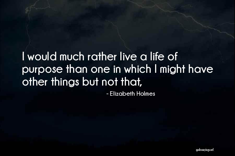 Fossils Growtopia Quotes By Elizabeth Holmes Fossils Growtopia Quotes By Elizabeth Holmes