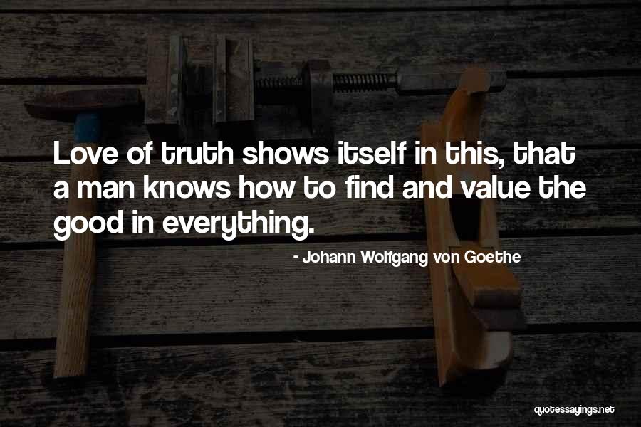Fossils Growtopia Quotes By Johann Wolfgang Von Goethe Fossils Growtopia Quotes By Johann Wolfgang Von Goethe