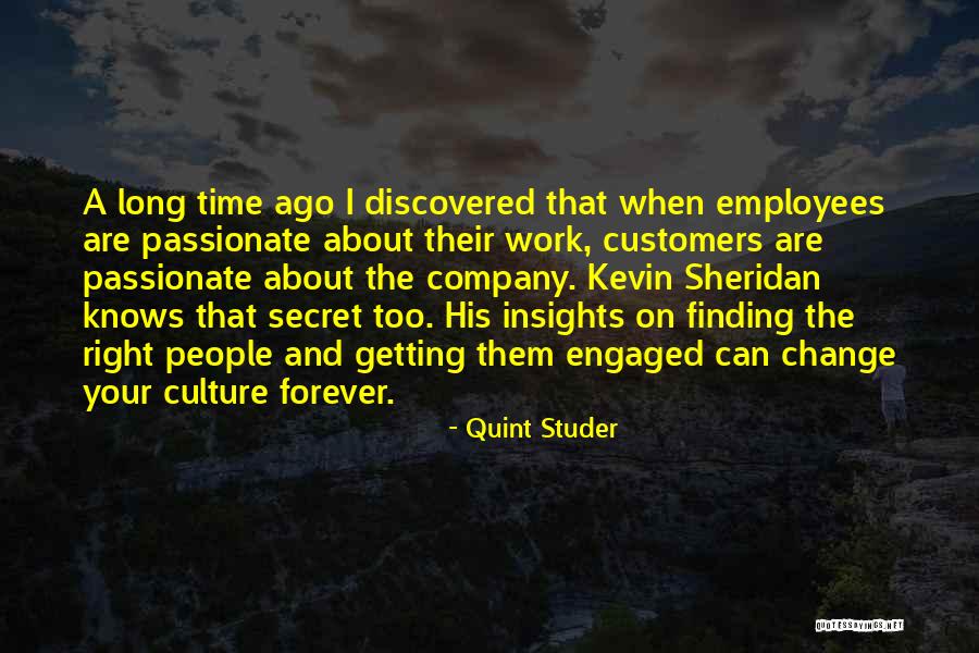 Fossils Growtopia Quotes By Quint Studer Fossils Growtopia Quotes By Quint Studer