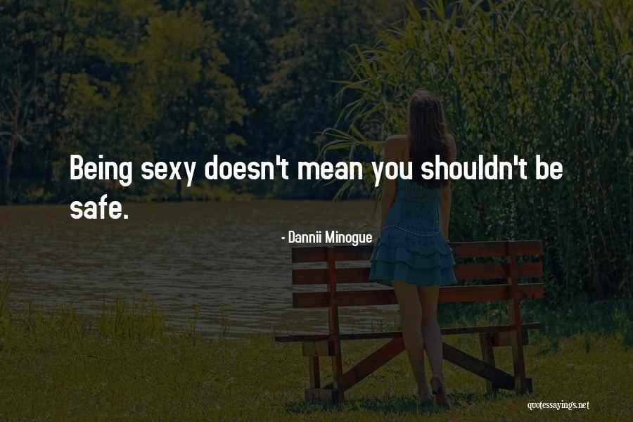 Fossils Sad Quotes By Dannii Minogue Fossils Sad Quotes By Dannii Minogue