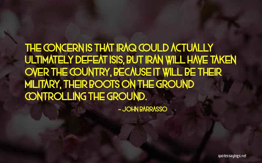 Fossils Song Quotes By John Barrasso Fossils Song Quotes By John Barrasso