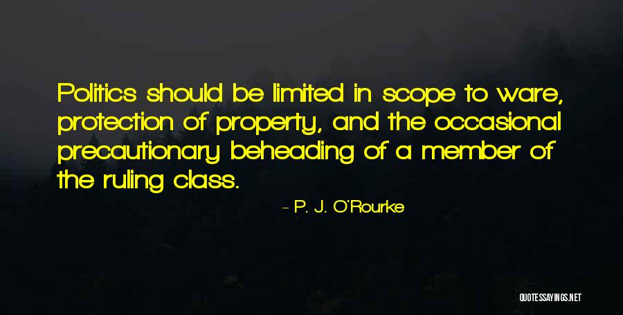 Fossils Song Quotes By P. J. O'Rourke Fossils Song Quotes By P. J. O'Rourke