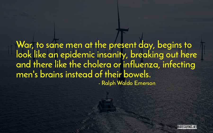 Fossils Song Quotes By Ralph Waldo Emerson Fossils Song Quotes By Ralph Waldo Emerson