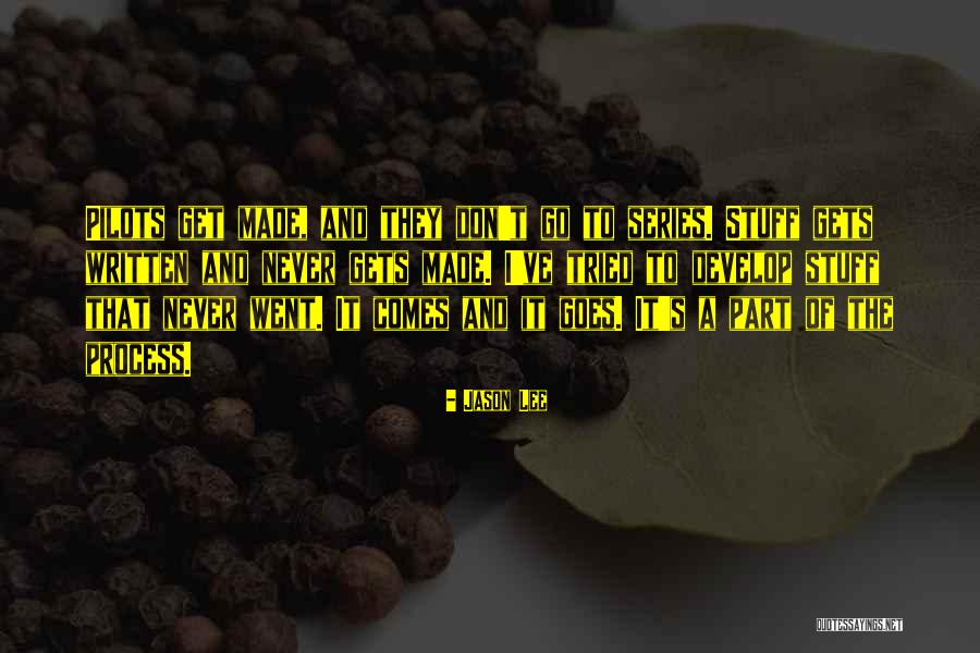 Fossinex Quotes By Jason Lee Fossinex Quotes By Jason Lee