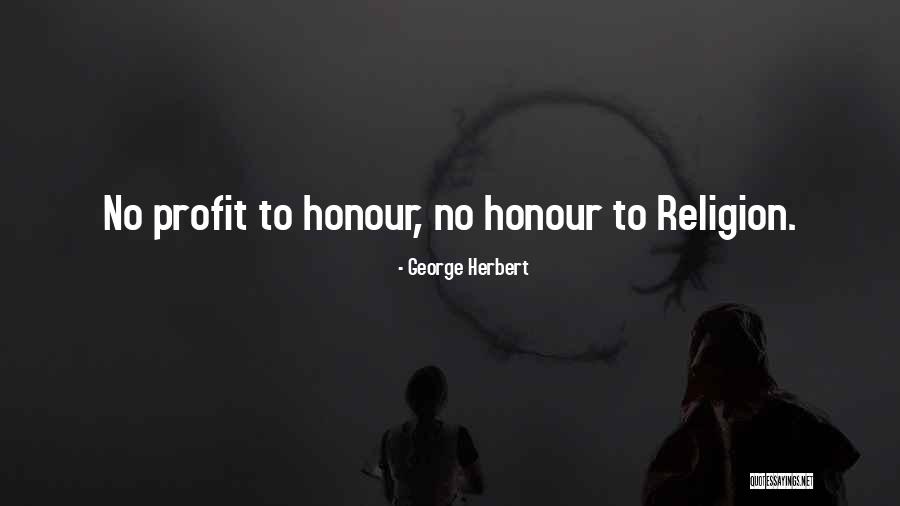 Fossingen Quotes By George Herbert Fossingen Quotes By George Herbert
