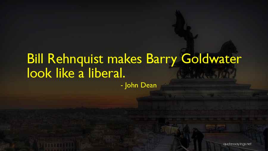 Fossintese Quotes By John Dean Fossintese Quotes By John Dean
