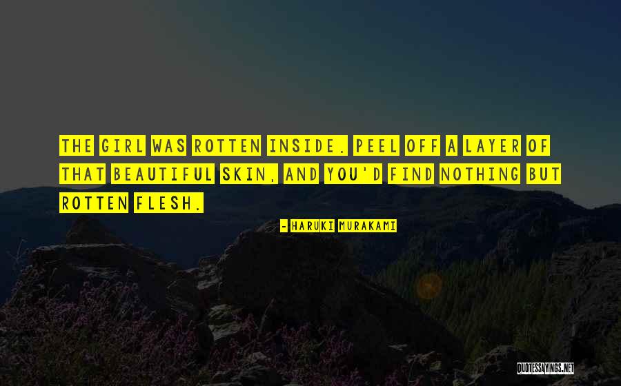 Fossman Timer Quotes By Haruki Murakami Fossman Timer Quotes By Haruki Murakami