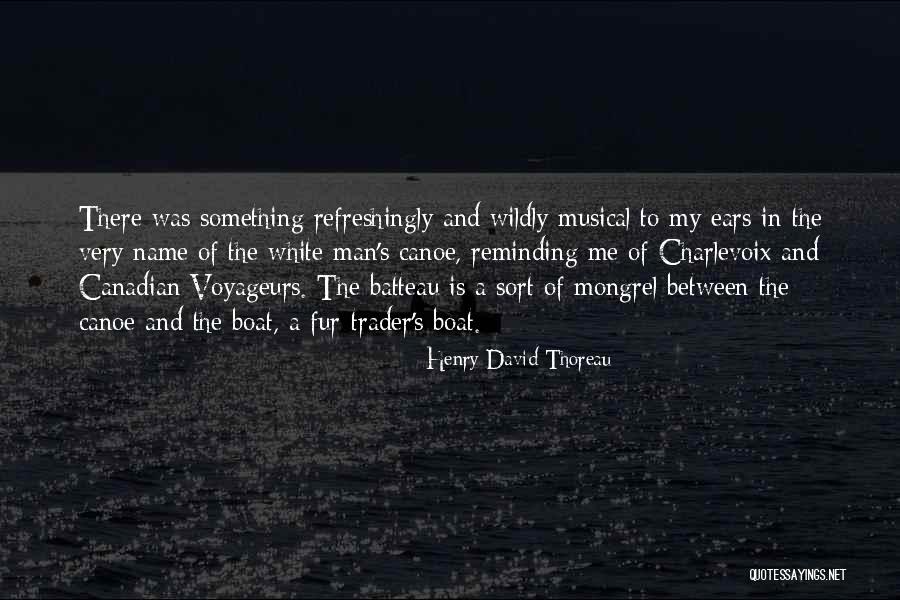 Fossman Timer Quotes By Henry David Thoreau Fossman Timer Quotes By Henry David Thoreau