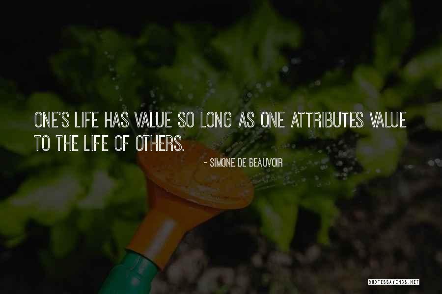 Fossman Timer Quotes By Simone De Beauvoir Fossman Timer Quotes By Simone De Beauvoir