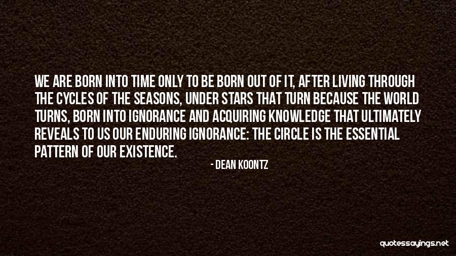 Fossos Upholstery Quotes By Dean Koontz Fossos Upholstery Quotes By Dean Koontz