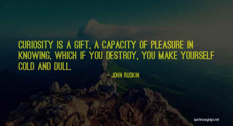Fossos Upholstery Quotes By John Ruskin Fossos Upholstery Quotes By John Ruskin