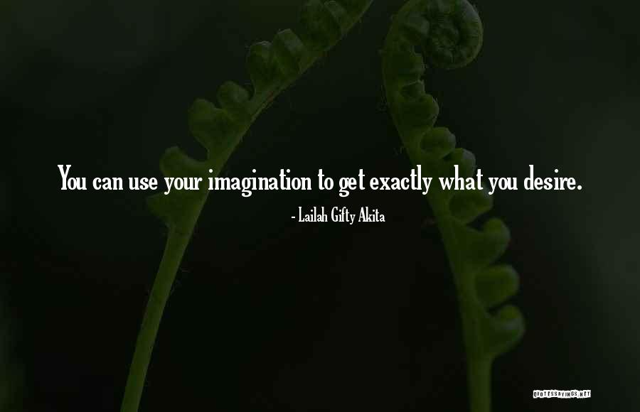Fossoway Stables Quotes By Lailah Gifty Akita Fossoway Stables Quotes By Lailah Gifty Akita