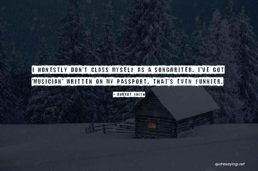 Fossoway Stables Quotes By Robert Smith Fossoway Stables Quotes By Robert Smith