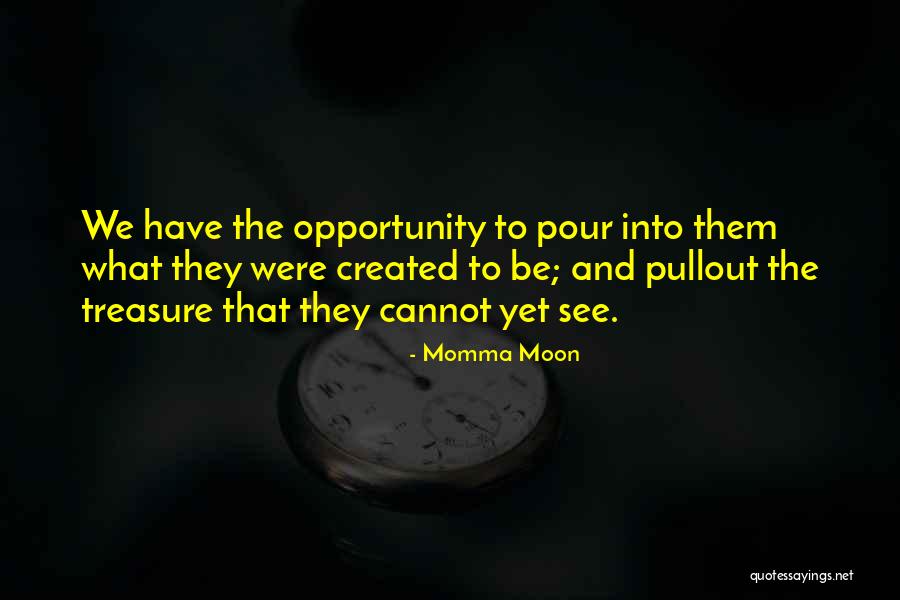 Foster Care And Adoption Quotes By Momma Moon Foster Care And Adoption Quotes By Momma Moon