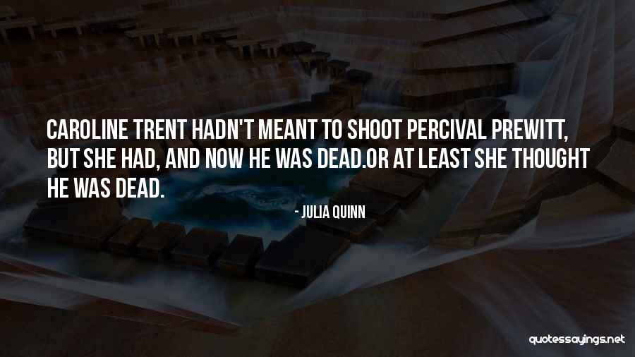 Foster Care Recruitment Quotes By Julia Quinn Foster Care Recruitment Quotes By Julia Quinn