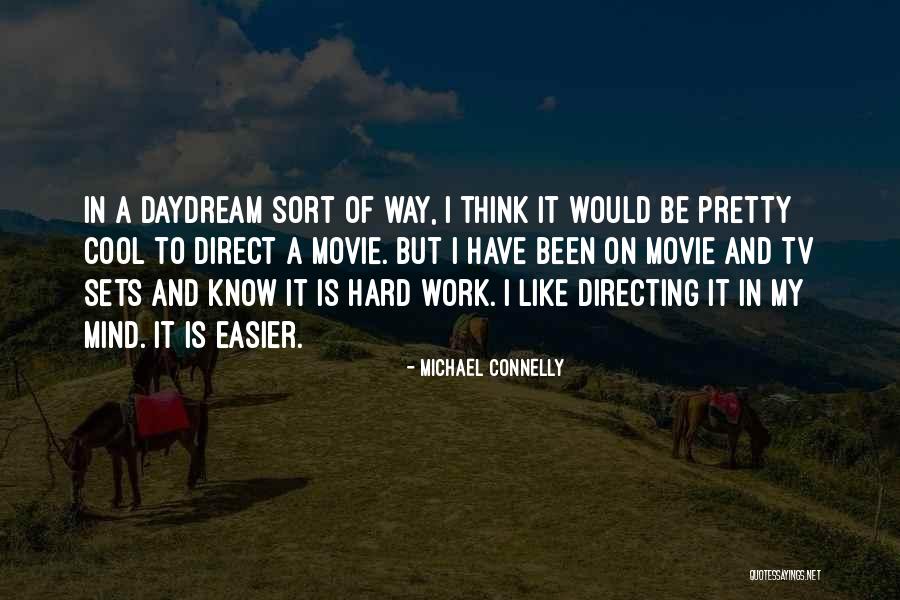 Foster Care Recruitment Quotes By Michael Connelly Foster Care Recruitment Quotes By Michael Connelly