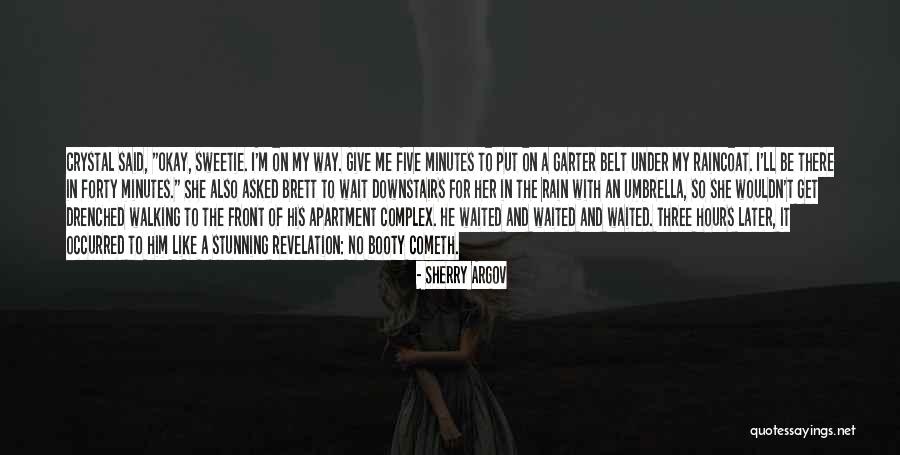Foster Care Recruitment Quotes By Sherry Argov Foster Care Recruitment Quotes By Sherry Argov