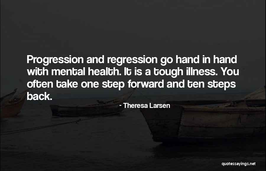 Foster Care Recruitment Quotes By Theresa Larsen Foster Care Recruitment Quotes By Theresa Larsen