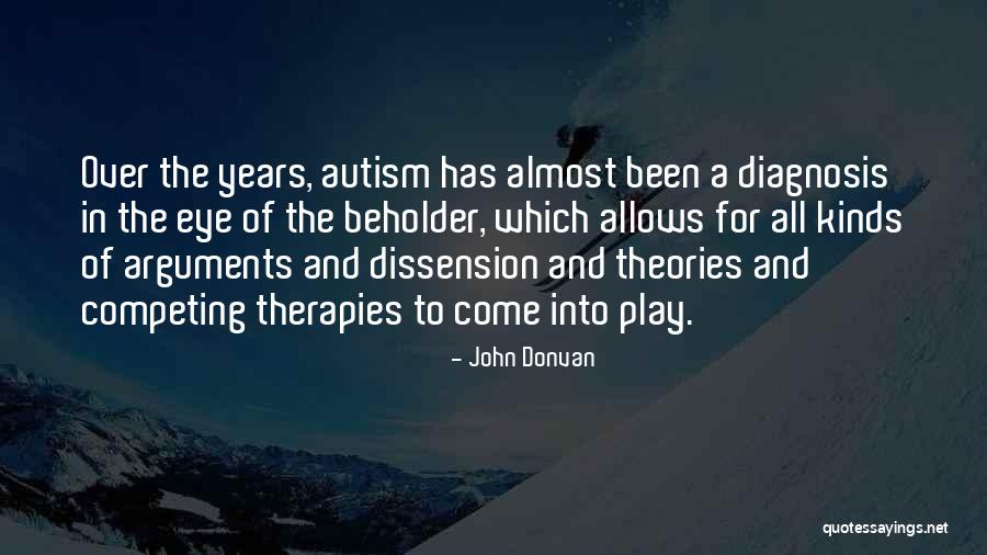 Foster Dads Quotes By John Donvan Foster Dads Quotes By John Donvan