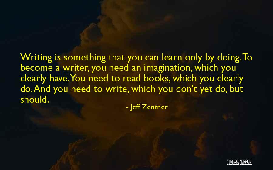 Foster Parenting Inspirational Quotes By Jeff Zentner Foster Parenting Inspirational Quotes By Jeff Zentner