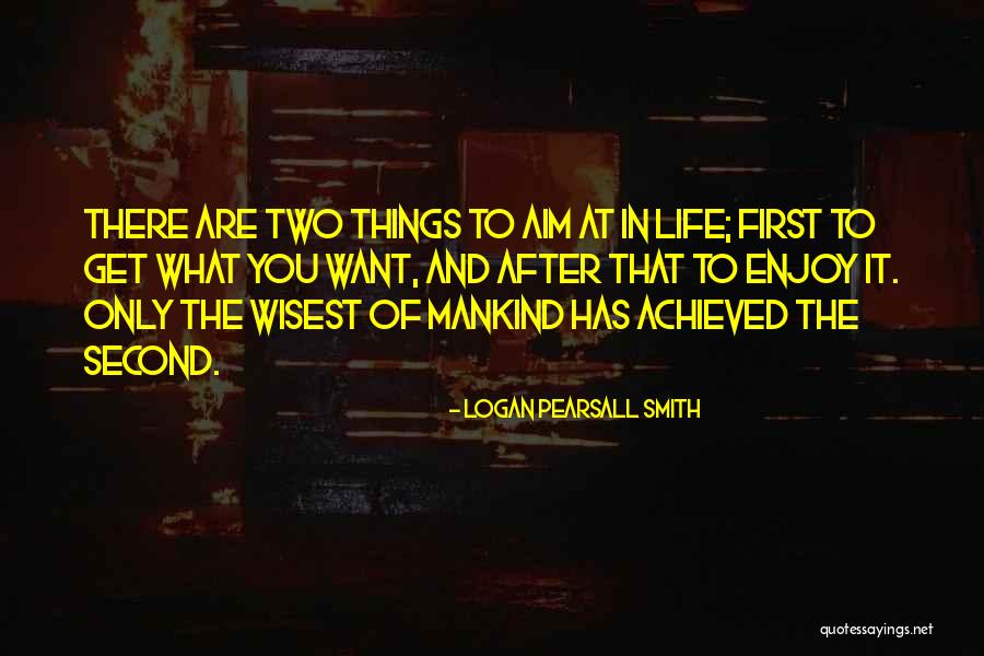 Foster Parenting Inspirational Quotes By Logan Pearsall Smith Foster Parenting Inspirational Quotes By Logan Pearsall Smith